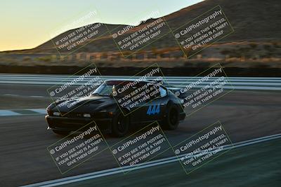 media/Nov-02-2025-Speed Ventures (Sun) [[c948a89870]]/Purple/Session 4/